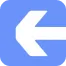strike-icon