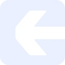 strike-icon
