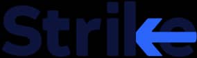 Strike Analytics Logo