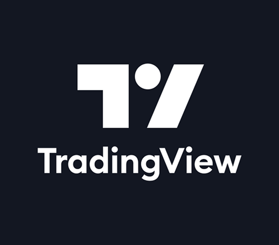 TradingView