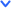 Faq Up Arrow