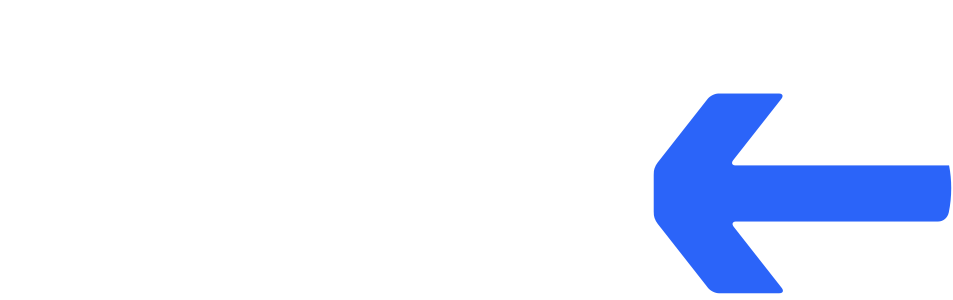 Strike Analytics Logo