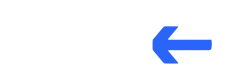 Strike Analytics Logo