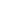 linkedin_icon