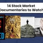Stock Market Documentaries