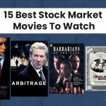 Best Stock Market Movies to Watch