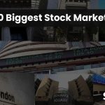 Biggest Stock Markets