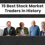 Best Stock Market Traders