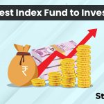 Best Index Funds to Invest