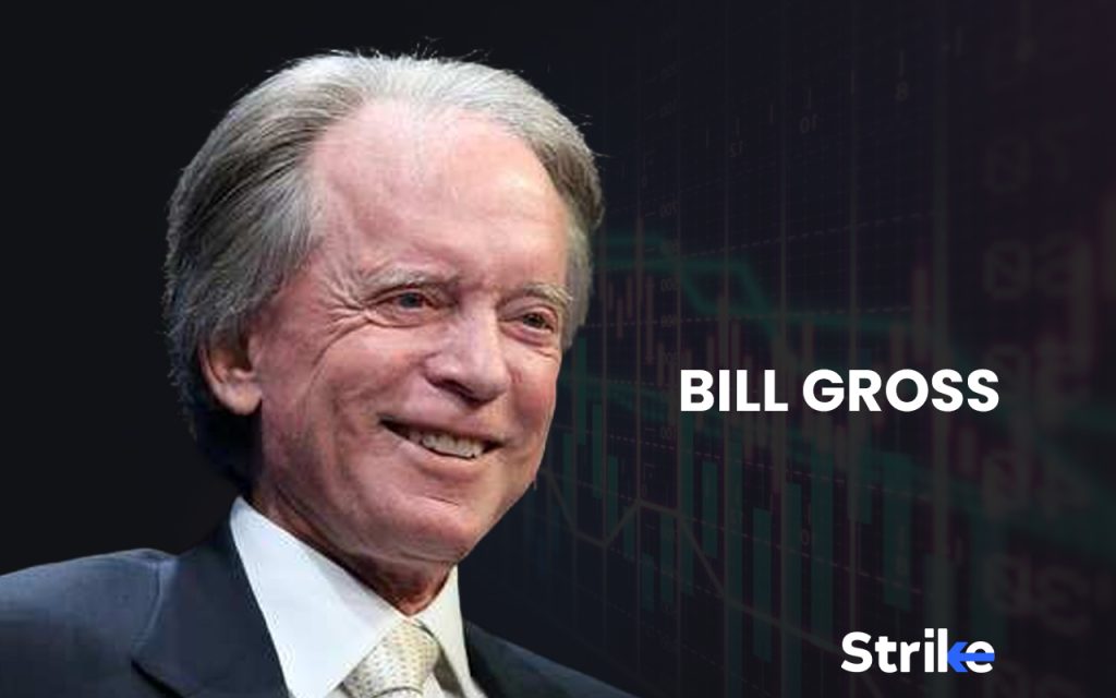 Bill Gross 