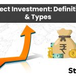 Direct Investment Definition and Types