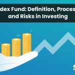 Index Fund: Definition, History, How it Works, and Types