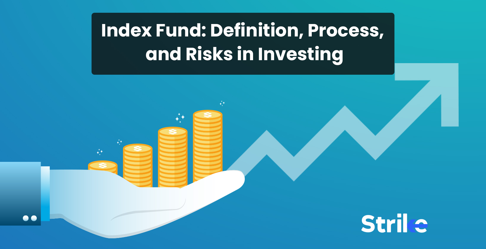 Index Fund: Definition, History, How it Works, and Types