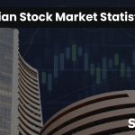 Indian Stock Market Statistics: Everything You Need to Know