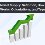Law of Supply: Definition, How it Works, Calculations, and Types