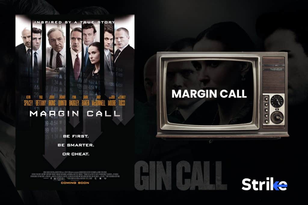 Margin Call