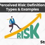 Perceived Risk: Definition,Types & Examples