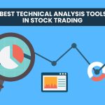 12 Best Technical Analysis Tools in Stock Trading of 2023