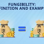 Fungibility: Definition and Examples