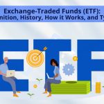 Exchange Fund: Definition, Origin, How it Works, Advantage, and Disadvantage