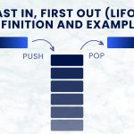 Last In, First Out (LIFO): Definition and Examples