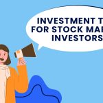 14 Investment Tips for Stock Market Investors