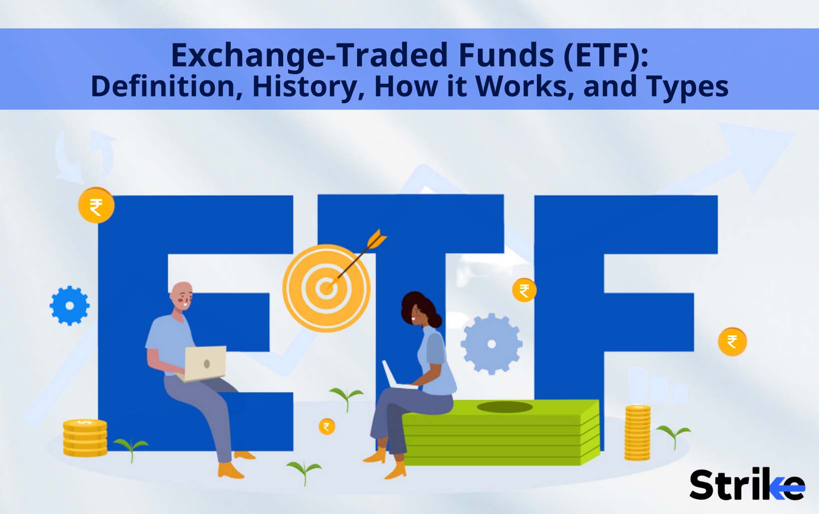 Exchange Fund: Definition, Origin, How it Works, Advantage, and Disadvantage