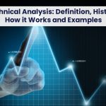 Technical Analysis: Definition, History,How it Works and Examples