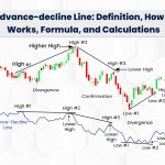 Advance-decline Line: Definition, how it Works, Formula, and Calculations