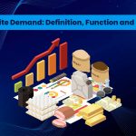 Composite Demand: Definition, Function and Example