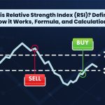 What is Relative Strength Index (RSI)? Definition, How it Works, Formula, and Calculations