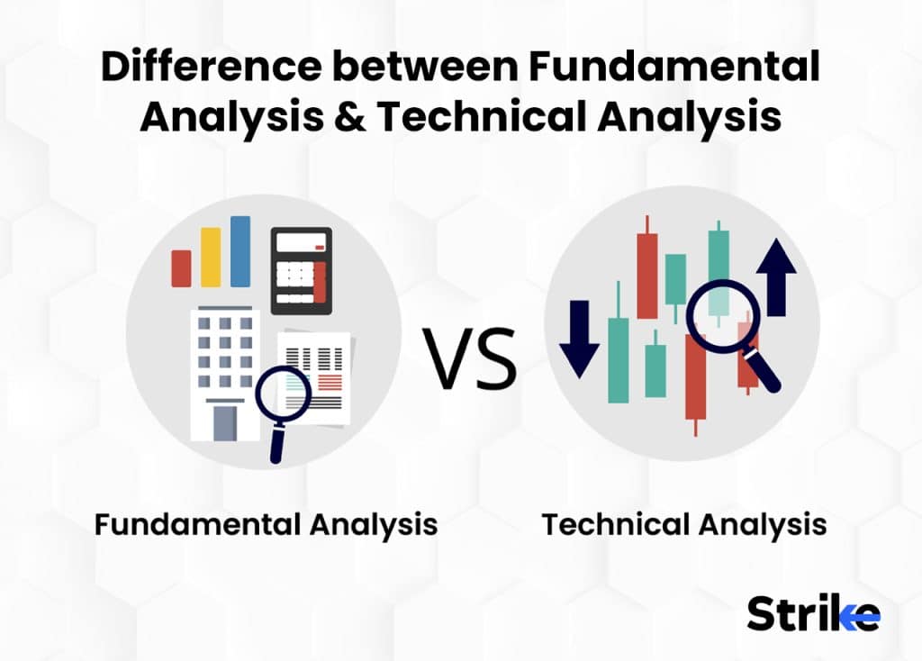 Fundamental Analysis: Principles, Types, and How to Use It