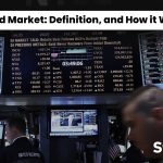 Hybrid Market: Definition, and How it Works