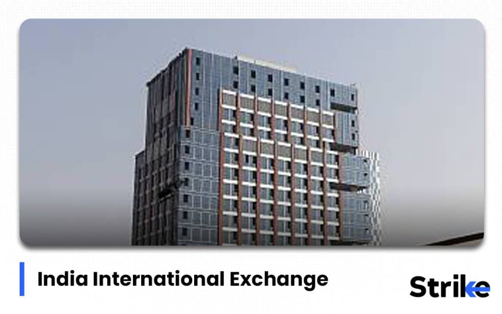 History of Stock Market: Detailed Timeline on Evolution & Major Events 50 India International Exchange