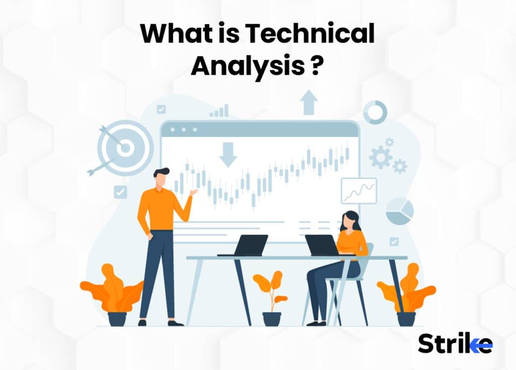 Technical Analysis