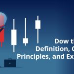 Dow theory: Definition, Origin, Principles, and Example