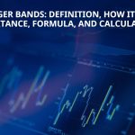Bollinger Bands: Definition, How it Works, Importance, Formula, and Calculations