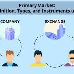 Primary Market: Definition, Types, and Instruments used