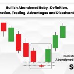Bullish Abandoned Baby: Definition, Formation, Trading, Advantages and Disadvantages