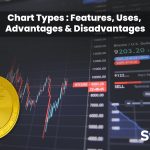 Chart Types: Features, Uses, Advantages and Disadvantages