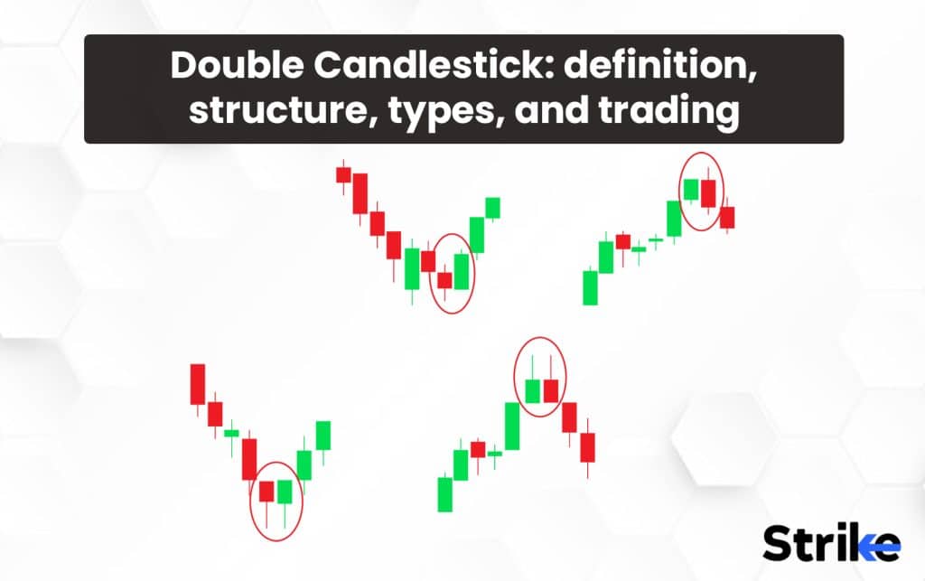 Inverted Hammer Candlestick Pattern Definition, Structure, Trading