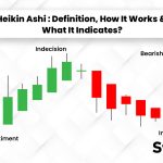 Heikin Ashi : Definition, How It Works &