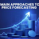 Main Approaches to Price forecasting