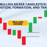 Bullish Kicker Candlestick: Definition, Formation, and Trading