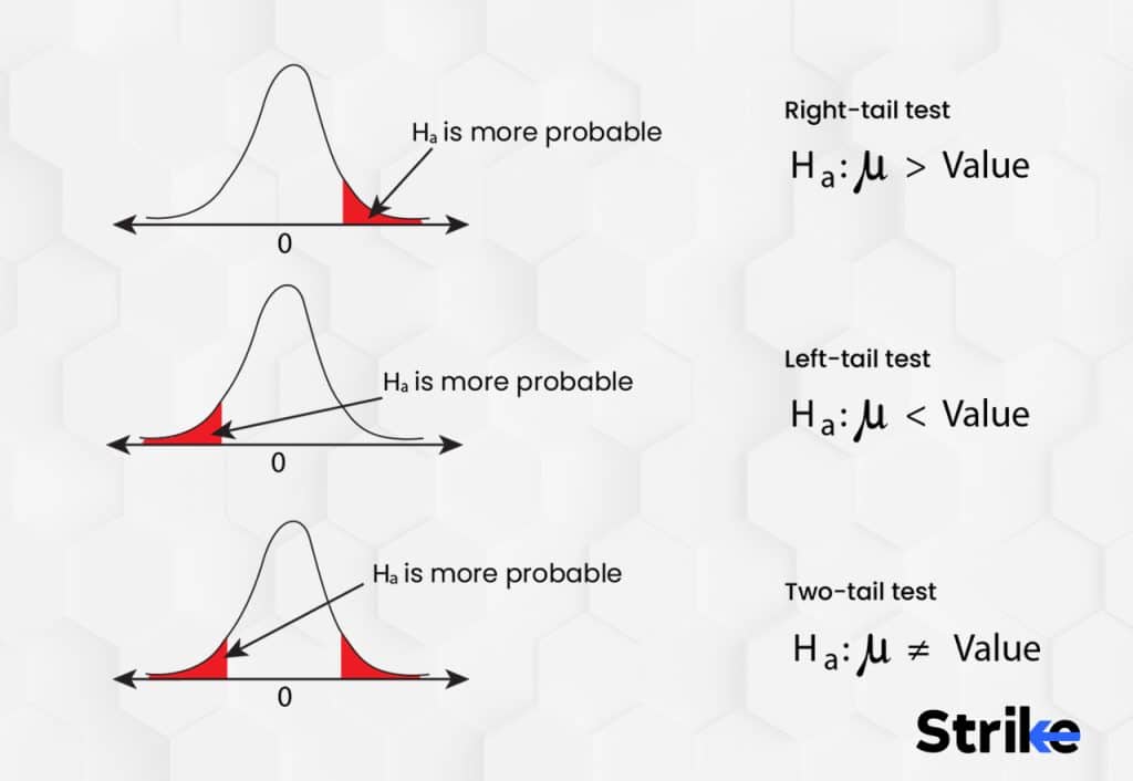 Hypothesis Testing