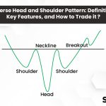 Inverse Head and Shoulder Pattern: Definition, Key Features, and How to Trade it