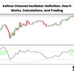 Keltner Channel Oscillator: Definition, How it Works, Calculation