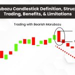 Marubozu Candlestick: Definition, Structure, Trading, Benefits, and Limitations