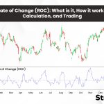 Rate of Change (ROC): What is it, How it works, Calculation, and Trading