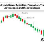 Three Inside Down: Definition, Formation, Trading, Advantages an